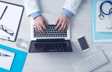consulenze-sanitare-mediconsult