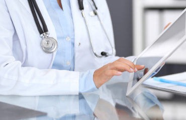 mediconsult-lavoro-consulenze