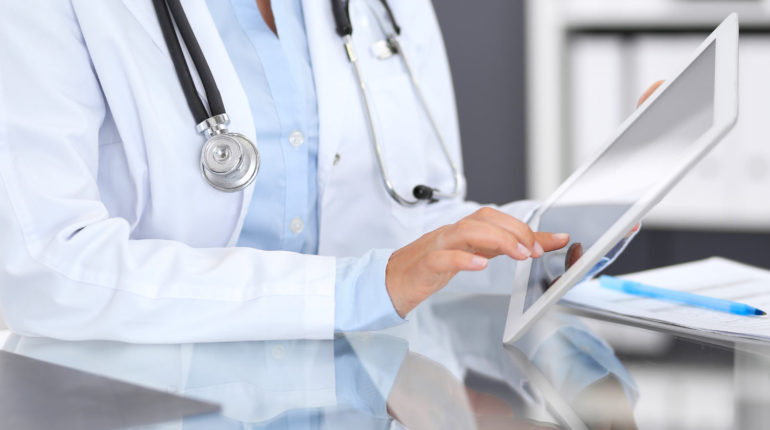 mediconsult-lavoro-consulenze