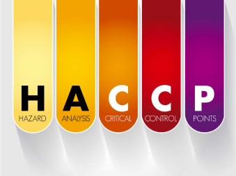 06mediconsult-corso-haccp