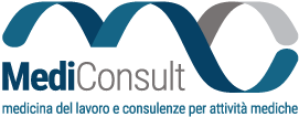 Mediconsult • Medicina del lavoro e consulenze per attività mediche
