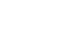 MediConsult_logo_white