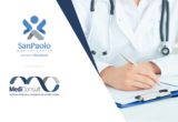 mediconsult-articolo-blog