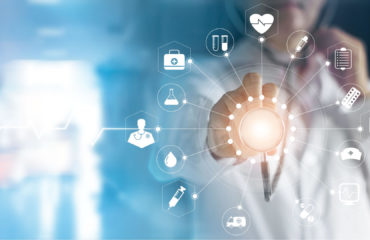 consulenze scientifiche-mediconsult