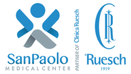 logo-sanpaolo-medical-center