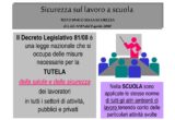 a-scuola-come-in-azienda-il-testo-unico-su-salute-e-sicurezza-entra-in-aula