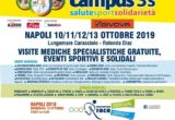 mediconsult-presente-al-progetto-campus3s