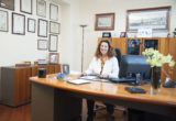 campus-salute-via-alla-nona-edizione-fumo-uniti-per-la-prevenzione