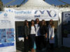 campus-salute-boom-di-visitatori-erogate-oltre-3mila-prestazioni