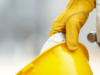 sicurezza-e-prevenzione-sul-lavoro-un-vantaggio-per-tutti