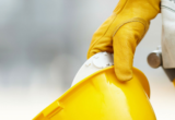 sicurezza-e-prevenzione-sul-lavoro-un-vantaggio-per-tutti