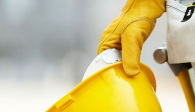 sicurezza-e-prevenzione-sul-lavoro-un-vantaggio-per-tutti