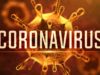 coronavirus-crescono-i-casi-in-campania-come-comportarsi-per-evitare-il-contagio