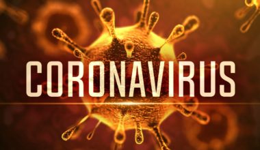 coronavirus-crescono-i-casi-in-campania-come-comportarsi-per-evitare-il-contagio